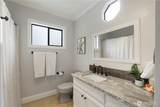 23305 98th Avenue - Photo 20