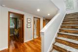 23305 98th Avenue - Photo 21