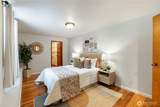 23305 98th Avenue - Photo 22
