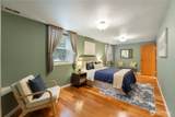 23305 98th Avenue - Photo 23
