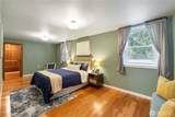 23305 98th Avenue - Photo 24