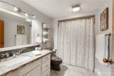 23305 98th Avenue - Photo 25