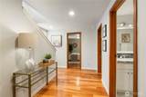 23305 98th Avenue - Photo 26
