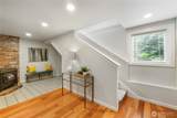 23305 98th Avenue - Photo 27