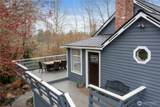 23305 98th Avenue - Photo 28