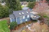 23305 98th Avenue - Photo 29