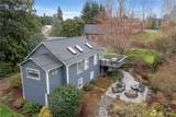 23305 98th Avenue - Photo 30