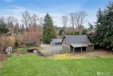 23305 98th Avenue - Photo 4