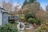23305 98th Avenue - Photo 31