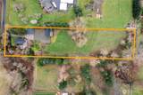 23305 98th Avenue - Photo 32
