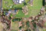23305 98th Avenue - Photo 33