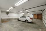 23305 98th Avenue - Photo 34