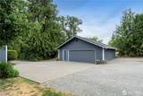 23305 98th Avenue - Photo 35