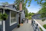 23305 98th Avenue - Photo 36