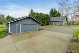 23305 98th Avenue - Photo 37
