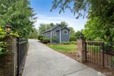 23305 98th Avenue - Photo 38