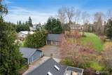 23305 98th Avenue - Photo 5
