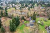 23305 98th Avenue - Photo 6