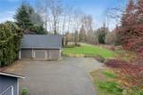 23305 98th Avenue - Photo 7