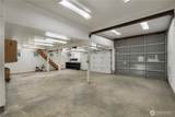 23305 98th Avenue - Photo 8