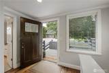 23305 98th Avenue - Photo 10