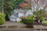 1506 33rd Avenue Ct - Photo 1