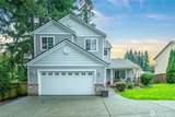 1506 33rd Avenue Ct - Photo 2