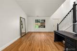 1506 33rd Avenue Ct - Photo 11