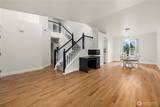 1506 33rd Avenue Ct - Photo 12