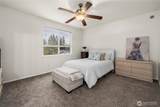 1506 33rd Avenue Ct - Photo 13