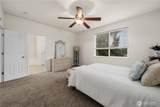 1506 33rd Avenue Ct - Photo 14
