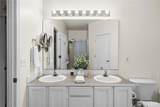 1506 33rd Avenue Ct - Photo 15