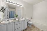 1506 33rd Avenue Ct - Photo 16