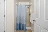 1506 33rd Avenue Ct - Photo 17