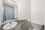 1506 33rd Avenue Ct - Photo 18