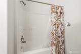 1506 33rd Avenue Ct - Photo 19