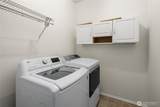 1506 33rd Avenue Ct - Photo 20