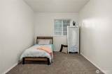 1506 33rd Avenue Ct - Photo 21