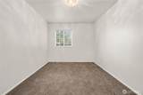 1506 33rd Avenue Ct - Photo 22