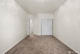 1506 33rd Avenue Ct - Photo 23