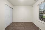 1506 33rd Avenue Ct - Photo 24