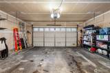 1506 33rd Avenue Ct - Photo 25