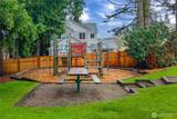 1506 33rd Avenue Ct - Photo 26