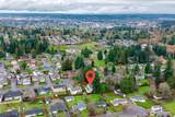 1506 33rd Avenue Ct - Photo 27