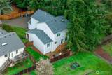 1506 33rd Avenue Ct - Photo 5