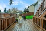 1506 33rd Avenue Ct - Photo 6
