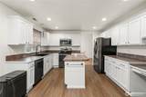 1506 33rd Avenue Ct - Photo 7