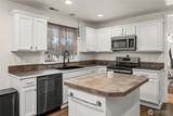 1506 33rd Avenue Ct - Photo 8