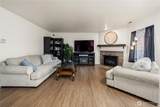 1506 33rd Avenue Ct - Photo 9
