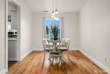 1506 33rd Avenue Ct - Photo 10